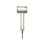 Фен Dreame Gusto G40 Titanium (AHG40A-TI)