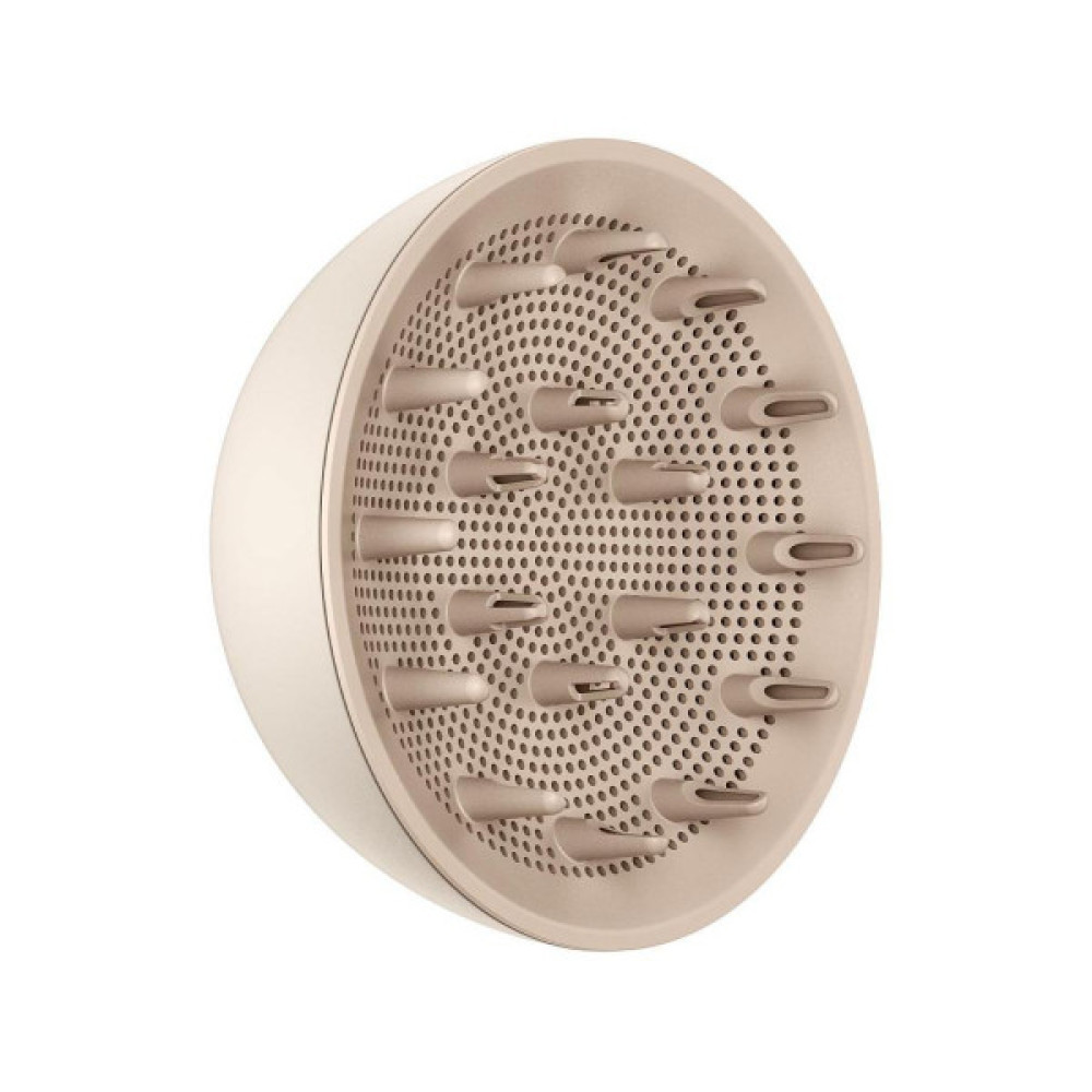 Фен Dreame Gusto G40 Titanium (AHG40A-TI)
