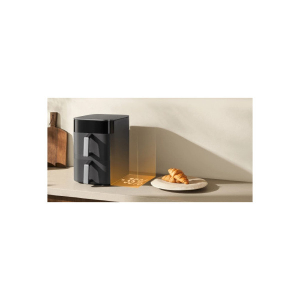 Мультипіч Xiaomi Smart Double Stack Air Fryer 12L