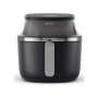 Мультипіч Philips Ovi Series 3000 (NA321/00) Мультипіч Philips Ovi Series 3000 (NA321/00)