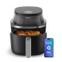 Мультипіч Philips Ovi Series 3000 (NA321/00) Мультипіч Philips Ovi Series 3000 (NA321/00)
