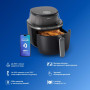 Мультипіч Philips Ovi Series 3000 (NA321/00) Мультипіч Philips Ovi Series 3000 (NA321/00)