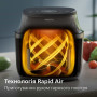 Мультипіч Philips Ovi Series 3000 (NA321/00) Мультипіч Philips Ovi Series 3000 (NA321/00)