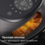 Мультипіч Philips Ovi Series 3000 (NA321/00) Мультипіч Philips Ovi Series 3000 (NA321/00)