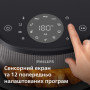 Мультипіч Philips Ovi Series 3000 (NA321/00) Мультипіч Philips Ovi Series 3000 (NA321/00)