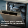 Мультипіч Philips Ovi Series 3000 (NA321/00) Мультипіч Philips Ovi Series 3000 (NA321/00)
