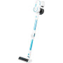 Пилосос ECG VT 5220 2in1 Flex Clean Пилосос ECG VT 5220 2in1 Flex Clean