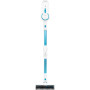 Пилосос ECG VT 5220 2in1 Flex Clean Пилосос ECG VT 5220 2in1 Flex Clean