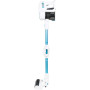 Пилосос ECG VT 5220 2in1 Flex Clean Пилосос ECG VT 5220 2in1 Flex Clean