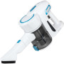 Пилосос ECG VT 5220 2in1 Flex Clean Пилосос ECG VT 5220 2in1 Flex Clean