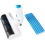 Пилосос ECG VT 5220 2in1 Flex Clean Пилосос ECG VT 5220 2in1 Flex Clean