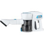 Пилосос ECG VT 5220 2in1 Flex Clean Пилосос ECG VT 5220 2in1 Flex Clean