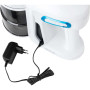Пилосос ECG VT 5220 2in1 Flex Clean Пилосос ECG VT 5220 2in1 Flex Clean