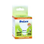 Лампочка Delux GU10A 7Вт 4100K 220В GU10 (90020565) Лампочка Delux GU10A 7Вт 4100K 220В GU10 (90020565)