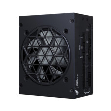 Блок живлення 1stPlayer 750W PS-750SFX (SFX-PLT-750-BK-EU)