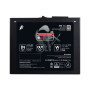 Блок живлення 1stPlayer 750W PS-750SFX (SFX-PLT-750-BK-EU)