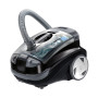 Пилосос Thomas Aquatic Onyx (788614)