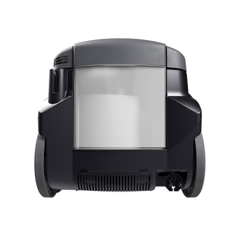 Пилосос Thomas Aquatic Onyx (788614)