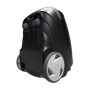 Пилосос Thomas Aquatic Onyx (788614)