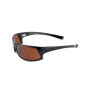Окуляри для водія Road&Sport RL6002B (345366) Окуляри для водія Road&Sport RL6002B (345366)