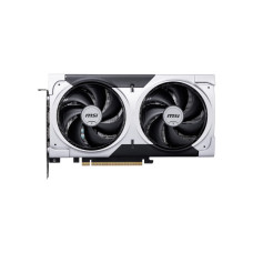 Відеокарта MSI GeForce RTX5060Ti 8Gb VENTUS 2X OC PLUS (RTX 5060 Ti 8G VENTUS 2X OC PLUS) Відеокарта MSI GeForce RTX5060Ti 8Gb VENTUS 2X OC PLUS (RTX 5060 Ti 8G VENTUS 2X OC PLUS)