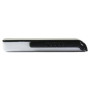 USB флеш накопичувач Apacer 128GB AH350 Black RP USB3.0 (AP128GAH350B-1) USB флеш накопичувач Apacer 128GB AH350 Black RP USB3.0 (AP128GAH350B-1)