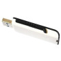 USB флеш накопичувач Apacer 128GB AH350 Black RP USB3.0 (AP128GAH350B-1) USB флеш накопичувач Apacer 128GB AH350 Black RP USB3.0 (AP128GAH350B-1)