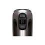 Міксер Tefal HT654E38