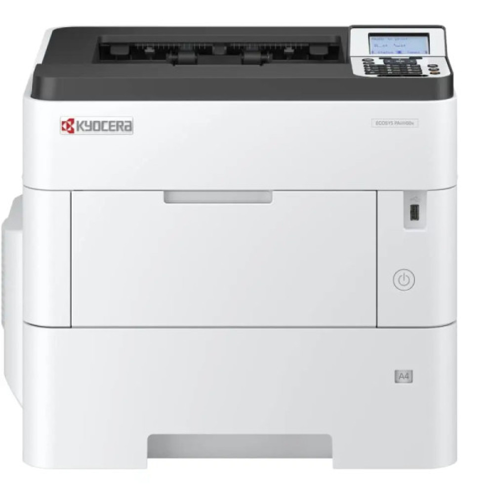 KYOCERA ECOSYS PA4500x (110C0Y3NL0)