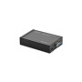 Адаптер VGA Full HD over UTP set 300m Digitus (DS-53400)
