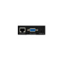 Адаптер VGA Full HD over UTP set 300m Digitus (DS-53400)