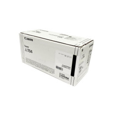 Тонер-картридж Canon T04 for iR-ADV C475/C477 black (2980C001)