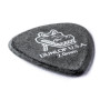 Медіатор Jim Dunlop Gator Grip Pick 2.0mm 12 шт. (417P2.0) Медіатор Jim Dunlop Gator Grip Pick 2.0mm 12 шт. (417P2.0)