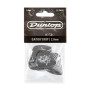 Медіатор Jim Dunlop Gator Grip Pick 2.0mm 12 шт. (417P2.0) Медіатор Jim Dunlop Gator Grip Pick 2.0mm 12 шт. (417P2.0)