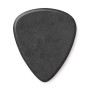 Медіатор Jim Dunlop Gator Grip Pick 2.0mm 12 шт. (417P2.0) Медіатор Jim Dunlop Gator Grip Pick 2.0mm 12 шт. (417P2.0)