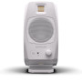 Студійний монітор ADAM Audio D3V White (236613)