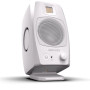 Студійний монітор ADAM Audio D3V White (236613)