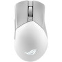 Мишка ASUS ROG Gladius III Aimpoint Bluetooth/Wireless White (90MP02Y0-BMUA11) Мишка ASUS ROG Gladius III Aimpoint Bluetooth/Wireless White (90MP02Y0-BMUA11)