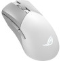 Мишка ASUS ROG Gladius III Aimpoint Bluetooth/Wireless White (90MP02Y0-BMUA11) Мишка ASUS ROG Gladius III Aimpoint Bluetooth/Wireless White (90MP02Y0-BMUA11)