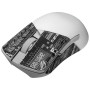 Мишка ASUS ROG Gladius III Aimpoint Bluetooth/Wireless White (90MP02Y0-BMUA11) Мишка ASUS ROG Gladius III Aimpoint Bluetooth/Wireless White (90MP02Y0-BMUA11)