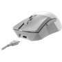 Мишка ASUS ROG Gladius III Aimpoint Bluetooth/Wireless White (90MP02Y0-BMUA11) Мишка ASUS ROG Gladius III Aimpoint Bluetooth/Wireless White (90MP02Y0-BMUA11)