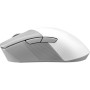 Мишка ASUS ROG Gladius III Aimpoint Bluetooth/Wireless White (90MP02Y0-BMUA11) Мишка ASUS ROG Gladius III Aimpoint Bluetooth/Wireless White (90MP02Y0-BMUA11)