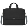Сумка для ноутбука RivaCase 15.6 7532 Prater, Black (7532Black) Сумка для ноутбука RivaCase 15.6 7532 Prater, Black (7532Black)