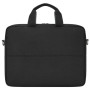 Сумка для ноутбука RivaCase 15.6 7532 Prater, Black (7532Black) Сумка для ноутбука RivaCase 15.6 7532 Prater, Black (7532Black)