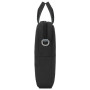 Сумка для ноутбука RivaCase 15.6 7532 Prater, Black (7532Black) Сумка для ноутбука RivaCase 15.6 7532 Prater, Black (7532Black)
