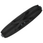 Сумка для ноутбука RivaCase 15.6 7532 Prater, Black (7532Black) Сумка для ноутбука RivaCase 15.6 7532 Prater, Black (7532Black)