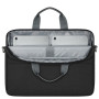Сумка для ноутбука RivaCase 15.6 7532 Prater, Black (7532Black) Сумка для ноутбука RivaCase 15.6 7532 Prater, Black (7532Black)