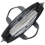 Сумка для ноутбука RivaCase 15.6 7532 Prater, Black (7532Black) Сумка для ноутбука RivaCase 15.6 7532 Prater, Black (7532Black)