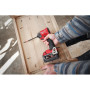 Гвинтоверт ударний акумуляторний Milwaukee M18 FID3-0 18В 0-3900об·хв 226Нм 1.7кг без АКБ та ЗП