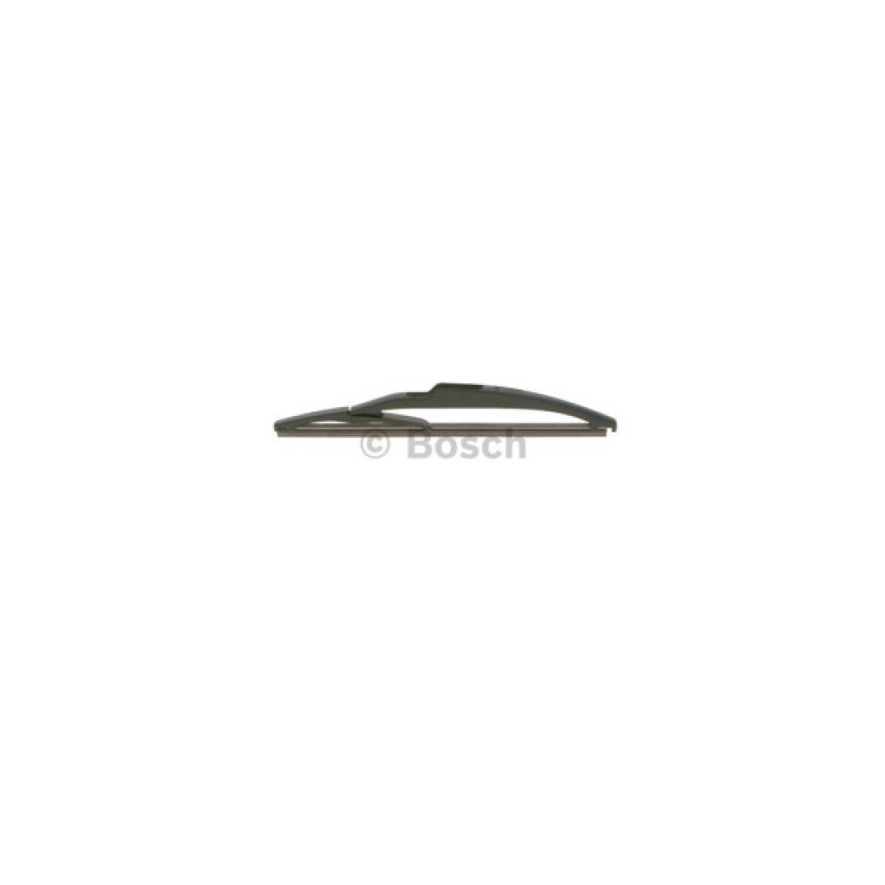 Щітка склоочисника Bosch 3 397 004 801